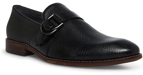 steve madden xayden loafer.